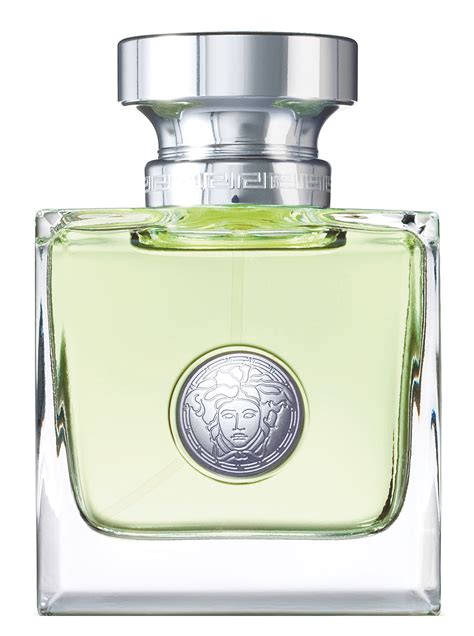 versace discontinued perfume|versace versense fragrantica.